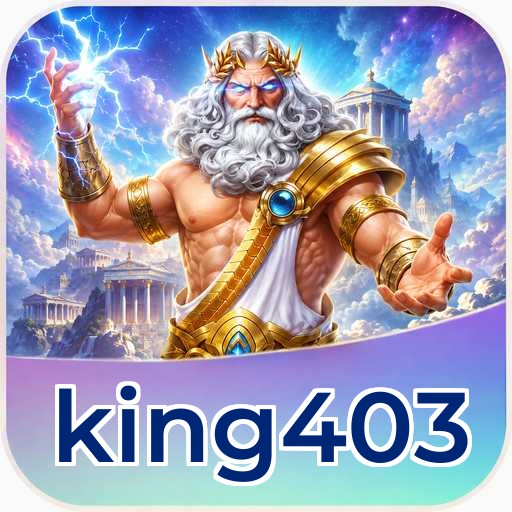 Architecture Comparison - king403 APK Variants