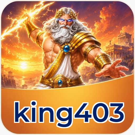 Comparison Icon