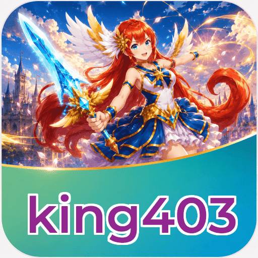 Tips Keamanan Instalasi APK - king403