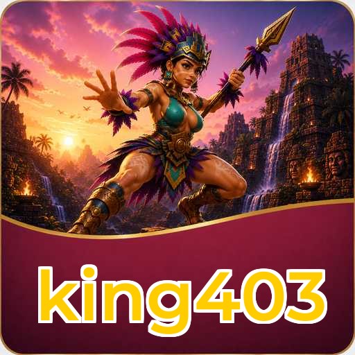 FAQ Fitur king403
