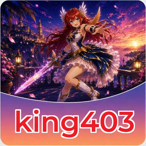 Struktur APK