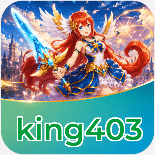 Update Statistics king403