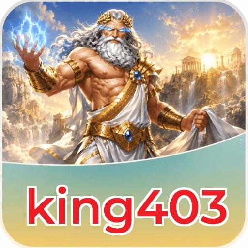 FAQ Icon