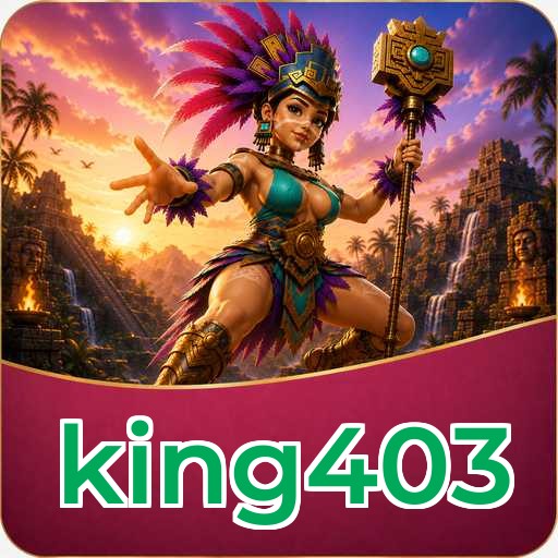 Developer Info king403