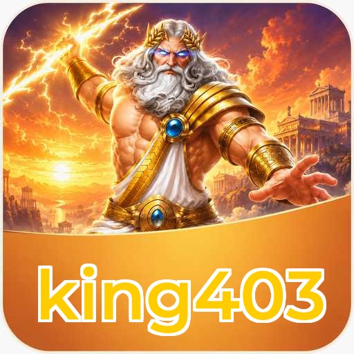 Tim king403