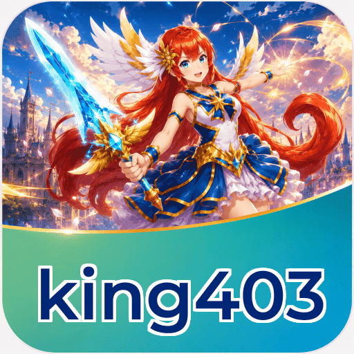 Reviews Icon
