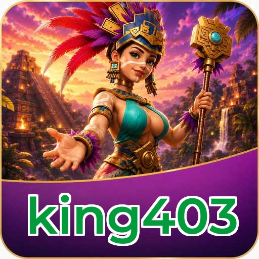 Official App Icon