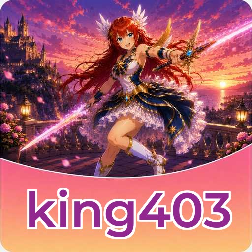 Jenis APK