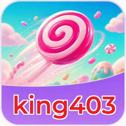 Specifications Icon