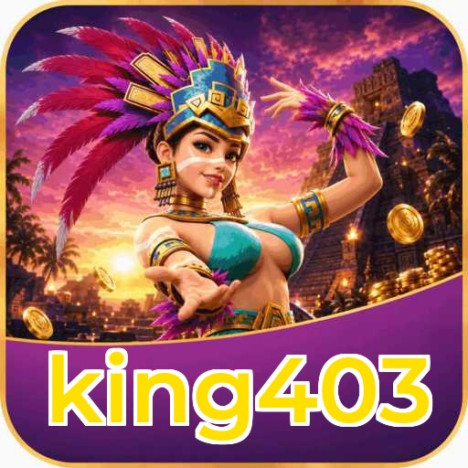 Panduan Instalasi Step-by-Step - king403