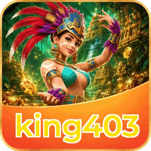 Overview king403