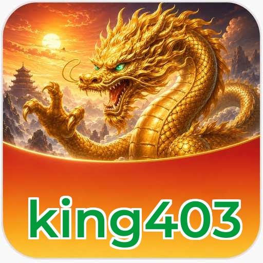 Nilai-Nilai king403