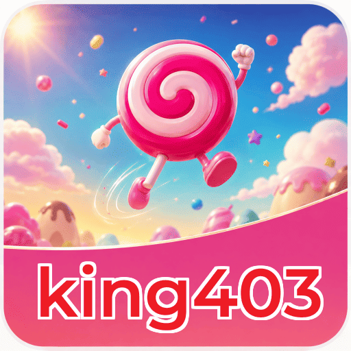 Privacy & Security king403