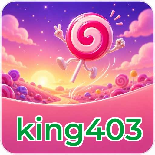 FAQ Instalasi king403