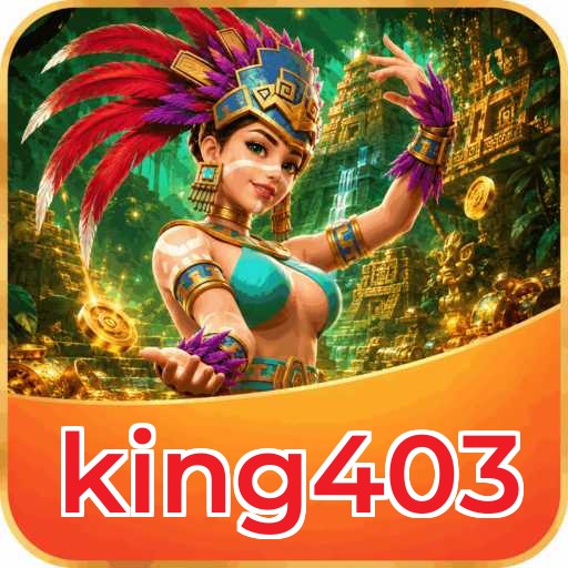 Apa itu APK
