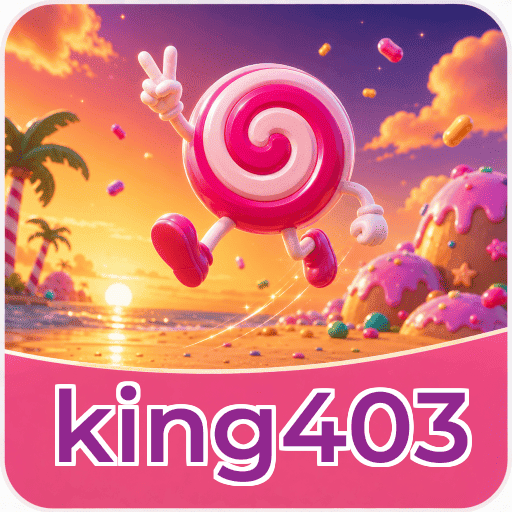Latest Features Icon