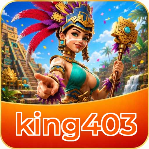 Technical Specs king403