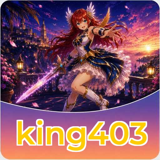 Security Audit - king403 Comprehensive Analysis