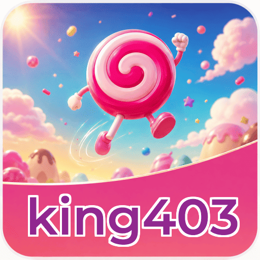 Panduan Instalasi king403 APK