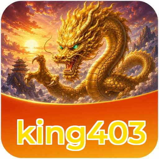 Expert Verdict - king403 Final Assessment