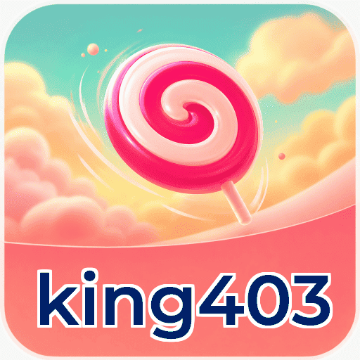 Highlights Icon
