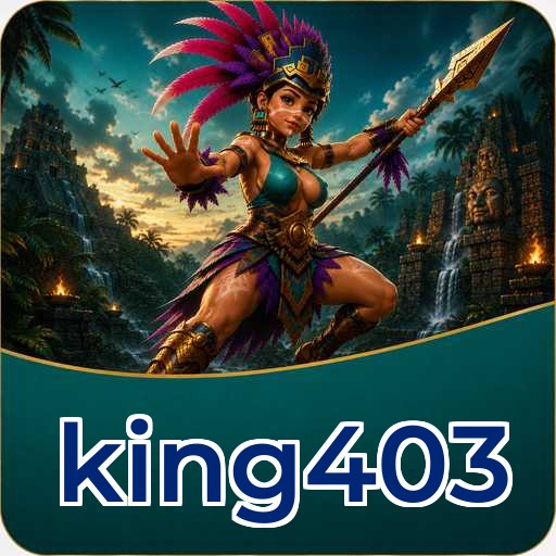 Troubleshooting - king403 Optimization Tips