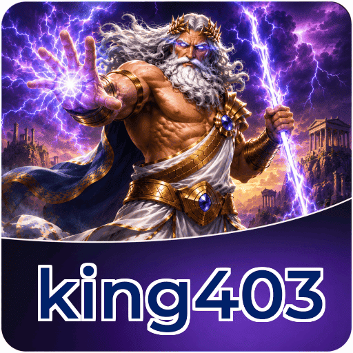 Executive Summary - king403 Testing Results