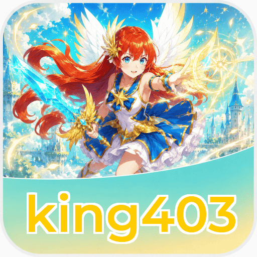 Keamanan APK