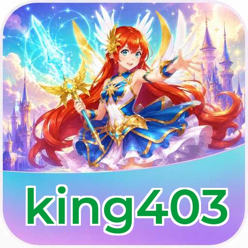 Performance Analysis - king403 Benchmark Results