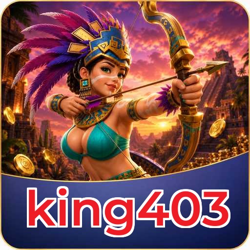 Video Tutorial Instalasi - king403