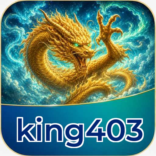 Version History king403