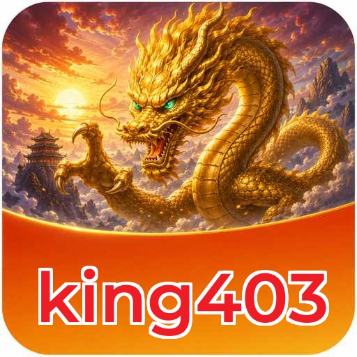 FAQ Icon