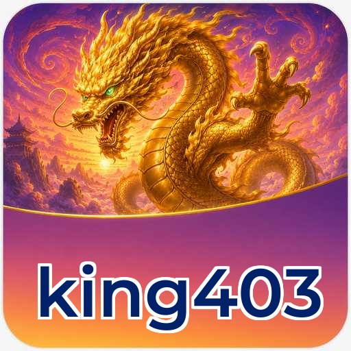 FAQ Keamanan king403